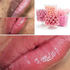 CandyLips