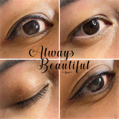 Eyeliner